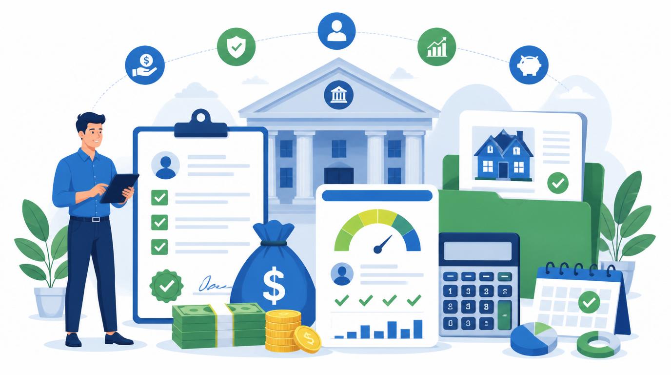 Best Personal Loan Options in 2026