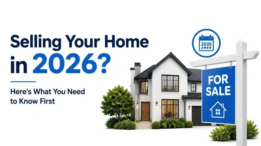 Buatkan gambar untuk artikel di website, ambil gambar dari web yang berkaitan dan ubah menjadi lebih bagus background putih dengan judul How to Get Approved for a Mortgage With Bad Credit