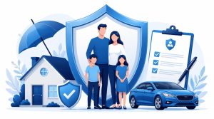 How to Choose the Right Insurance Policy and Maximize Coverage in 2026