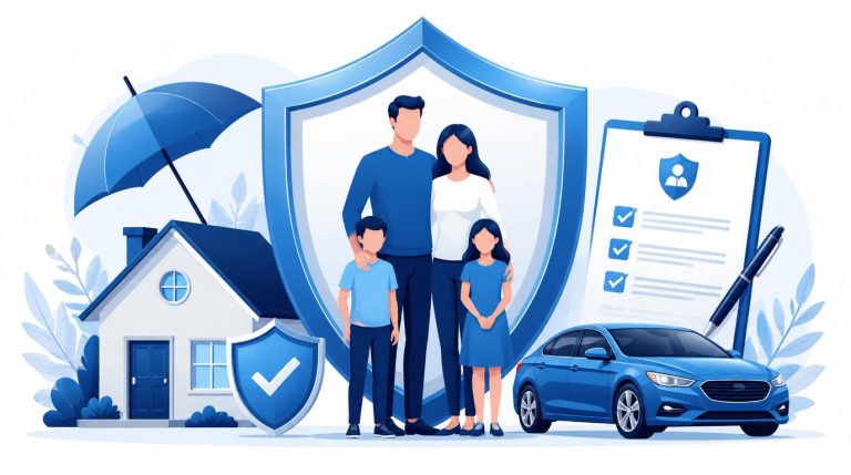 How to Choose the Right Insurance Policy and Maximize Coverage in 2026