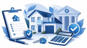 Mortgage Rates Explained: How to Secure the Best Home Financing Deal