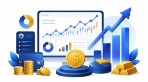 Top Investment Strategies for Building Long-Term Wealth in a Changing Market
