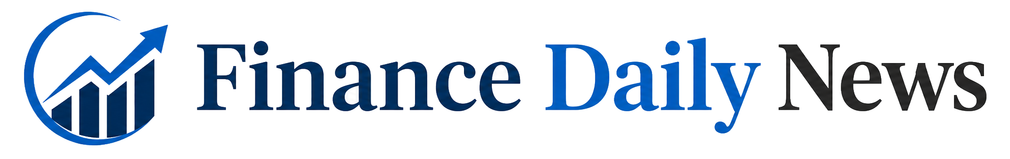 FDN Logo
